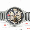Rado Rado True Automatic Open Heart R27100162 Automatic - задняя крышка керамика корпуса, швейцария часы