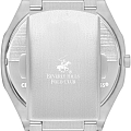 Часы Beverly Hills Polo Club Quartz BP3634X.370 фото 3