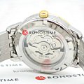 Часы Seiko 5 Regular SRPH92K1 фото 7