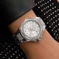 Guess Guess Sport Envy GW0878L1 , наручные женские часы фото под углом