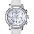 Часы Tissot Dressport T050.217.17.117.00