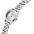 Guess Guess Bejeweled GW0867L1,  сша женские часы на браслете нержавеющая сталь боковой вид