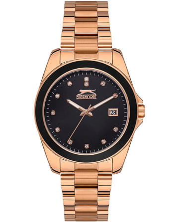 Slazenger Classic SL.09.2142.3.04