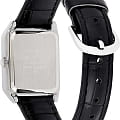 Часы Casio Collection LTP-V007L-7B1 фото 4