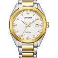 Часы Citizen Eco-Drive BM7624-82A