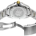 Часы Certina DS Action Diver C032.607.22.041.00 фото 3