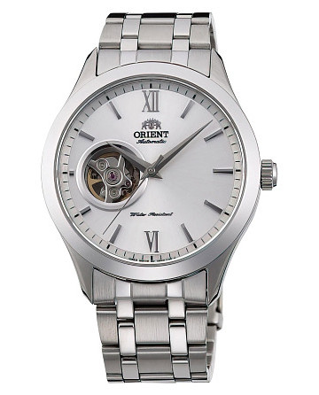 Orient Automatic FAG03001W (FAG03001W0)