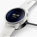 Часы Xiaomi Watch S1 Active GL (Moon White) M2116W1 (BHR5381GL) фото 5