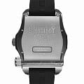Breitling Breitling Emergency E76325221B1S1 , наручные мужские часы фото под углом