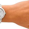 Armani Exchange Armani Exchange Jackie AX5170 , наручные женские часы фото под углом
