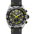 Часы TAG Heuer Formula 1 CAZ101AG.FC8304