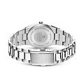 Часы Cover Bracelet CO219.01 фото 3