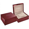 Оригинальные часы Salvatore Ferragamo Salvatore Ferragamo chic SFYH00221 кварцевые калибр механизма  общий вид