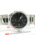 Casio Casio Collection LTP-1302PD-1A1  - задняя крышка латунь корпуса, япония часы