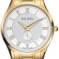 Balmain Balmain Classic R Gent B1420.33.22 , наручные женские часы фото под углом