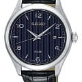 Часы Seiko Conceptual Series Dress SNE491P1