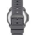 U.S. Polo Assn. U.S. Polo Assn. USPA1065-03 , наручные мужские часы фото под углом