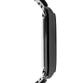 Часы Casio Collection MTP-M105B-1AVDF (MTP-M105B-1A) фото 3