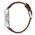 Часы Lee Cooper LC08180.362 фото 3