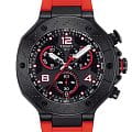 Часы Tissot T-Race MotoGP Chronograph 2023 Limited Editon T141.417.37.057.01