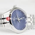 Hamilton Hamilton Jazzmaster Lady Quartz H32231140  — задняя крышка сталь металл корпуса швейцарские часы