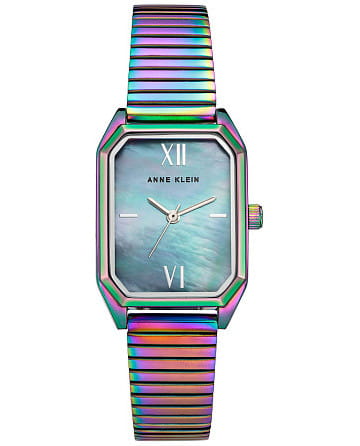 Anne Klein Stretch 3981RBRB