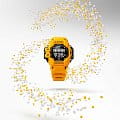 Оригинальные часы Casio Casio G-Shock GPR-H1000-9 в фирменной упаковке от производителя