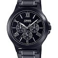 Часы Casio Collection MTP-V300B-1AUDF (MTP-V300B-1A)