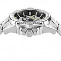 Philipp Plein Philipp Plein The Skull PWAAA2725, the skull германия мужские часы на браслете нержавеющая сталь боковой вид