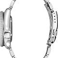 Seiko Seiko 5 Sports SRPK09K1  - задняя крышка сталь металл корпуса, япония часы