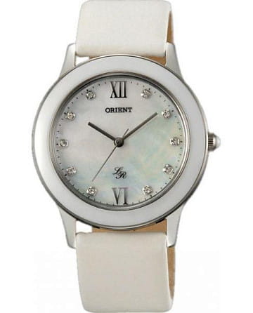 Orient QC0Q006W (FQC0Q006W)