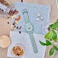 Оригинальные часы Casio Casio G-Shock GMD-S5600CT-3DR (GMD-S5600CT-3) электронные калибр механизма  общий вид