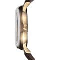 Часы Jacques Lemans Retro Classic N-215ZL фото 3