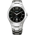 Часы Orient UND9004B (FUND9004B)