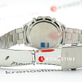 Casio EFR-S567D-1A мужские часы застежка крупным планом