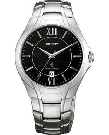 Orient UND9004B (FUND9004B)