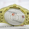 Philipp Plein PW2BA0623 женские часы застежка крупным планом
