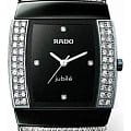 Rado Rado Sintra R13617719 , наручные мужские часы фото под углом