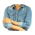 Seiko Seiko Seiko 5 SNKD97J1 модель SNKD97J1 япония наручные часы