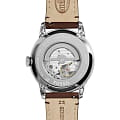 Оригинальные часы Fossil Fossil Carlie  ME3061 механические калибр механизма  общий вид