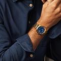 Часы Citizen Eco-Drive BM7532-54L фото 5