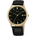 Часы Orient UNA1001B (FUNA1001B)