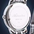 Adriatica Adriatica Moonphase A3808.51B3QF , наручные женские часы фото под углом