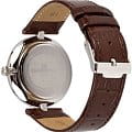 Jacques Lemans Jacques Lemans 1-2024B  наручные женские часы фото под углом.