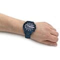 Armani Exchange Armani Exchange Cayde  AX2430 , наручные мужские часы фото под углом