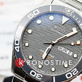 Mido Mido Ocean Star 200c M042.430.11.081.00  - задняя крышка металл сталь корпуса, швейцария часы