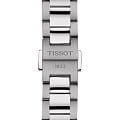 Tissot Tissot PR 100 Quartz 34mm T150.210.11.091.00 PR 100, наручные женские часы фото под углом