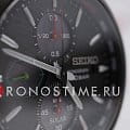 Часы Seiko Conceptual Series Dress SSC803P1 фото 4