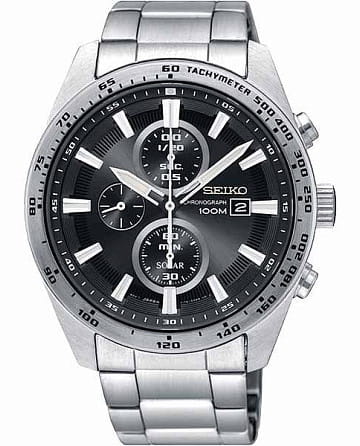 Seiko SSC645P1