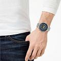 Citizen Citizen Promaster JY8078-52L  наручные мужские часы фото под углом.